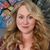 Maureen Schnadelbach's profile image