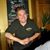 Matt Desimone's profile image