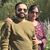 Kishore Guduri's profile image
