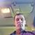 Vanderlei Borghardt's profile image