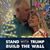 Shelley Baird's profile image
