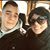 Helena Thompson's profile image
