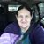 Kay Shockley's profile image