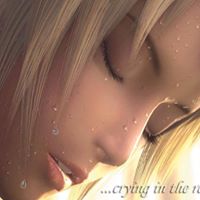 Amanda Hostetler's profile image