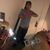 Lilg Dpb's profile image