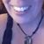 Sara Johnstone's profile image