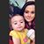 Abby Dresen's profile image