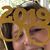 Monica Tisack Kathmann's profile image