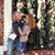 Jordan Macala Johnson's profile image