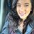Jenaka Sue Sawall's profile image