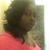 Lekisha Mccray's profile image