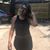Jenny Santamaria Ramirez's profile image