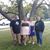 Becky Radabaugh's profile image