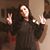 Cassandra Whetzel's profile image