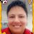 Lindsay Hall's profile image
