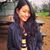 Sunsirai Johnson's profile image