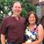 Lisa Dawn Fulk's profile image
