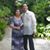 Cecilia Monterola-Crisostomo's profile image
