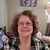 Jane Rathbone's profile image