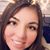 Marissa Gee's profile image