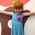 Devan Hickox Smith's profile image