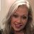 Terry Lynn Tidwell's profile image