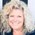 Ann King Balosky's profile image