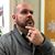 Dave Bell's profile image