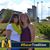 Sandy Thompson Stabenfeldt's profile image