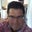 Tony Stanislawski's profile image