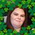 Angel Jones's profile image