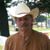 Ed Daugherty's profile image
