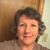 Dorothy Adams's profile image