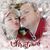 DeAnn Hartman's profile image