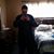 Brandon Perez's profile image