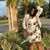 Sade Iman Leslie's profile image