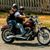 Ronald Sykes's profile image