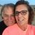 Gregory Paddlefoot Gresham's profile image