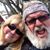 Jeff Miller's profile image