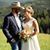 Janey Jolley Pool's profile image