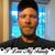 Kenny Johnson's profile image