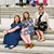 Natalie Nelson's profile image