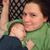 Elisha Merrell's profile image