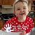 Tammy Martin Haneline's profile image