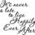 Patti Hester's profile image