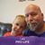 Barry Vachula's profile image