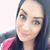 Jessica Sherée Brown's profile image