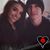 Shelby Carollo's profile image