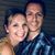Sarah Ewert's profile image