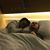 Cindy Rossner's profile image